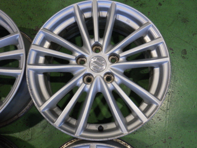 item_image_5