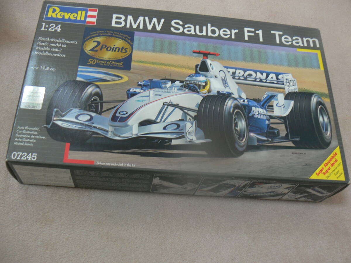 □スタジオ27 1/20 フェラーリF2004 2004年 日本GP鈴鹿優勝! M □スタジオ27 1/20 フェラーリF2004 2004年 日本GP鈴鹿優勝! M