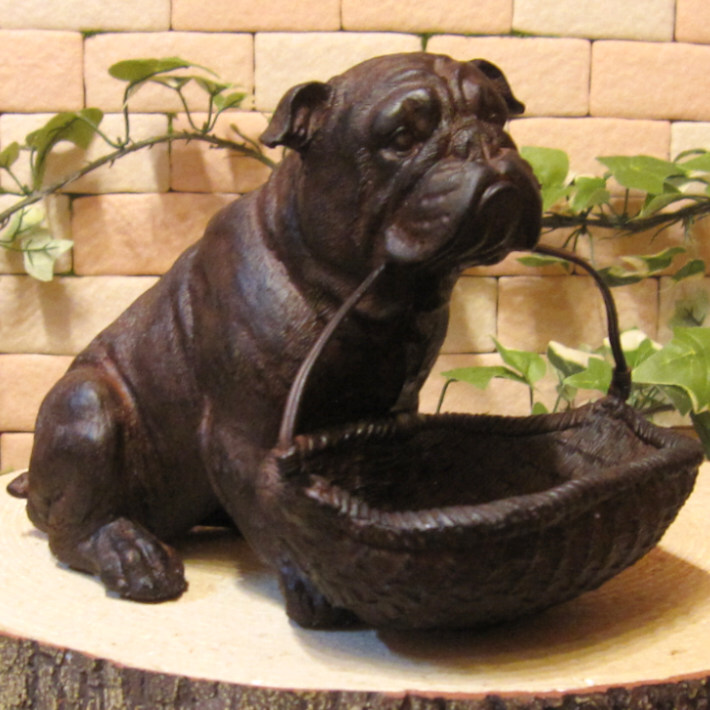 item_image_10