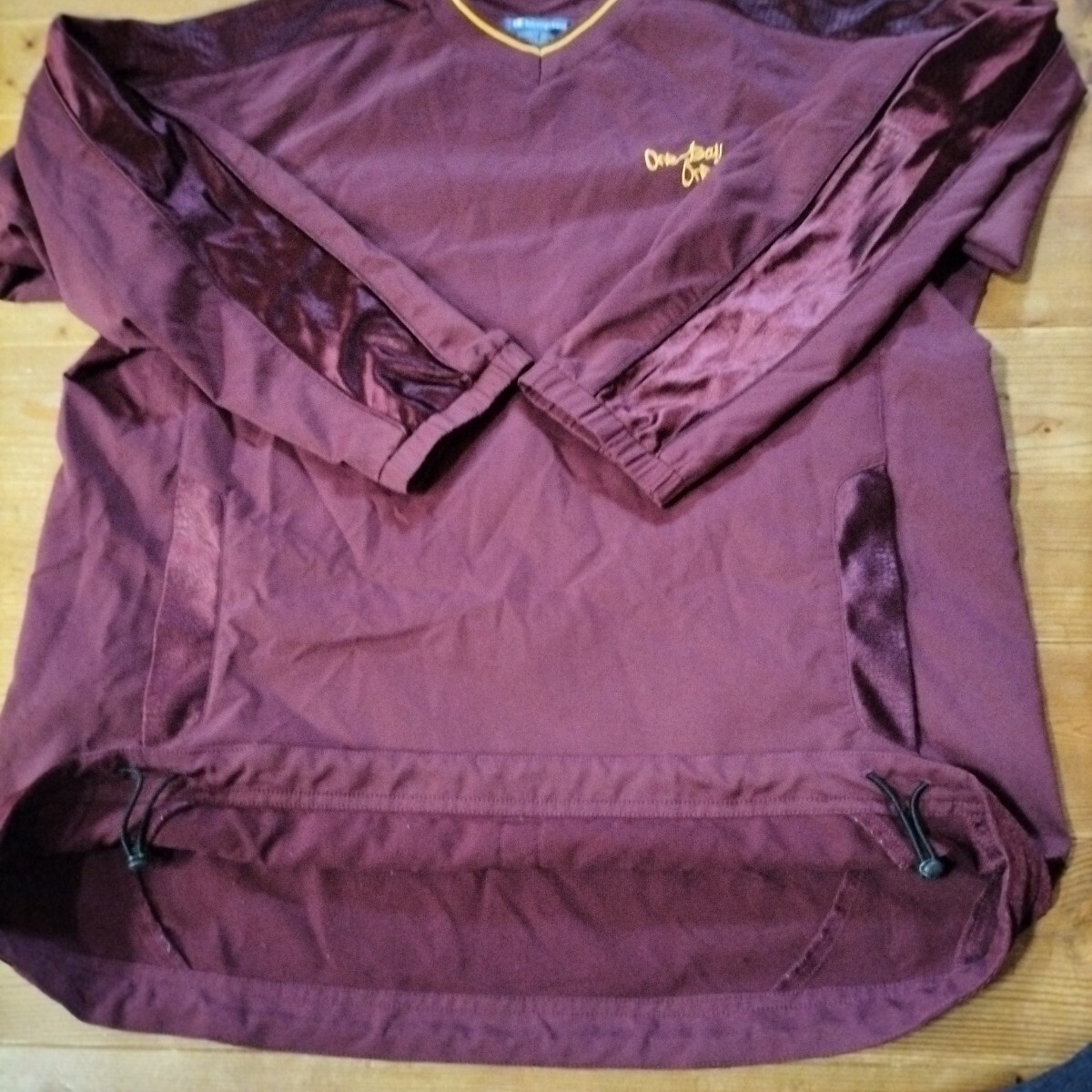 item_image_9