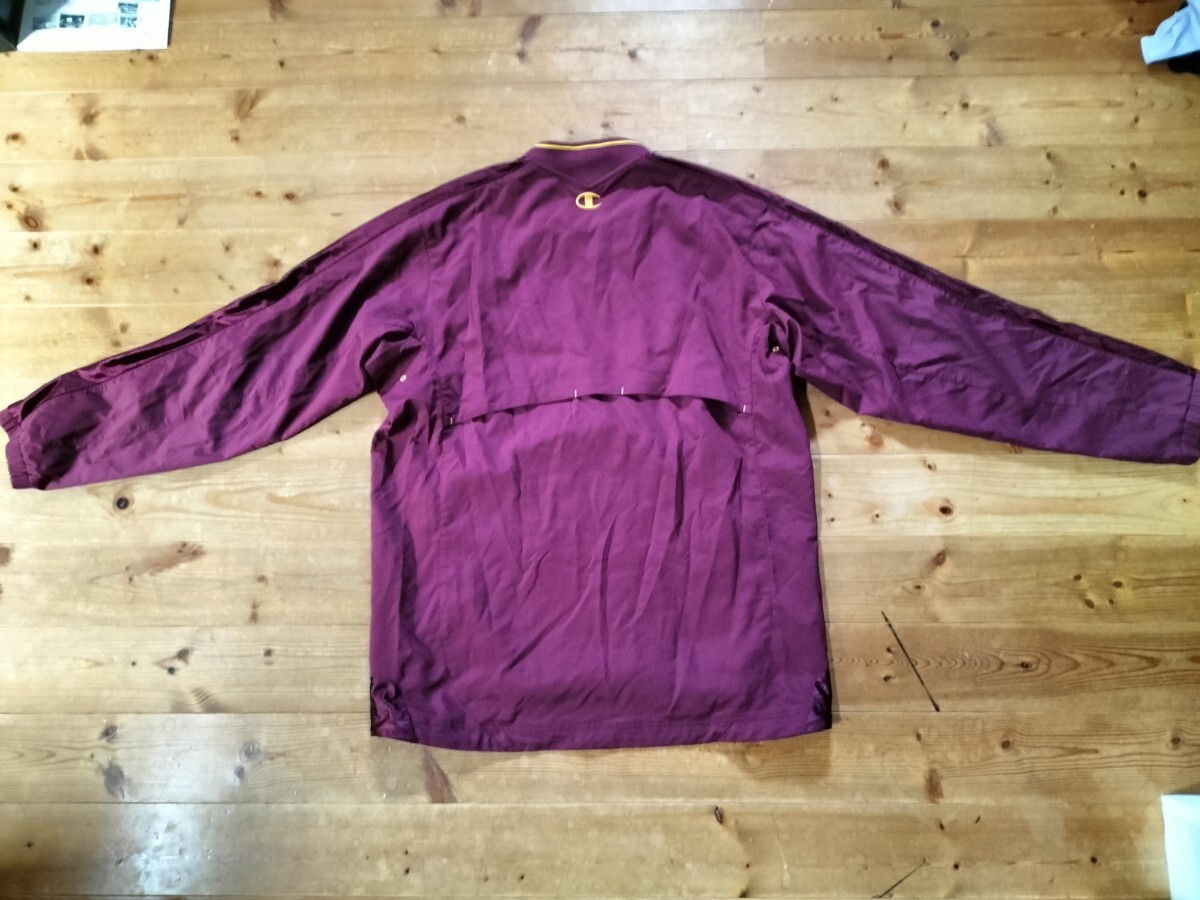 item_image_8