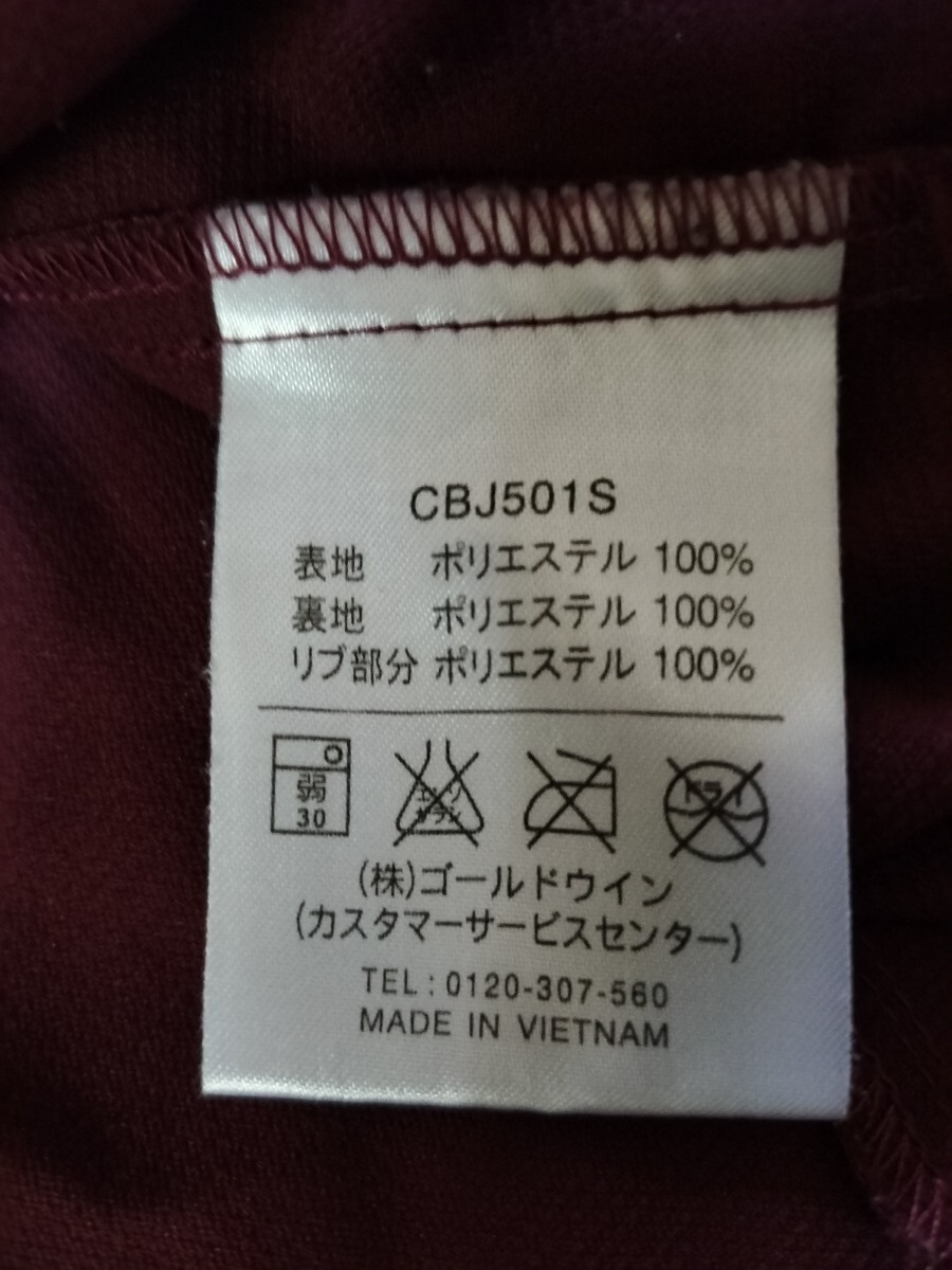 item_image_4
