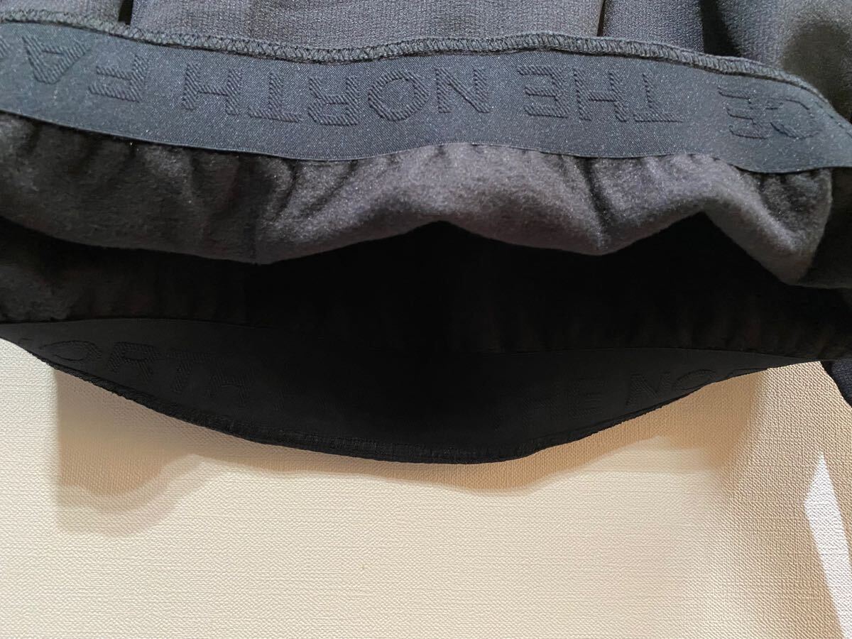 ノースフェイス THE NORTH FACE ラリーオンロッククルー ノースフェイス THE NORTH FACE ラリーオンロッククルー