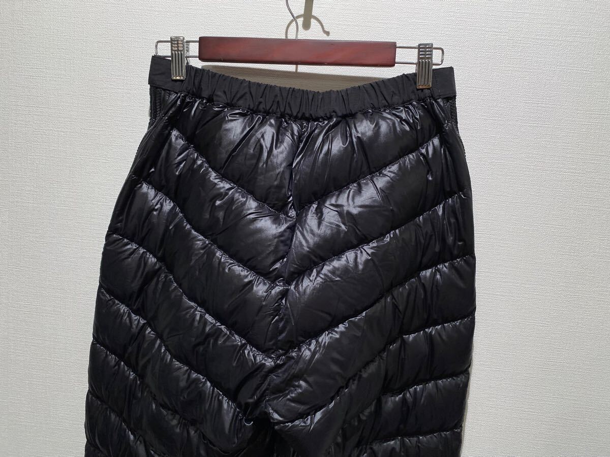 24AW ノースフェイス THE NORTH FACE アコンカグアパンツ sizeM 24AW ノースフェイス THE NORTH FACE アコンカグアパンツ sizeM