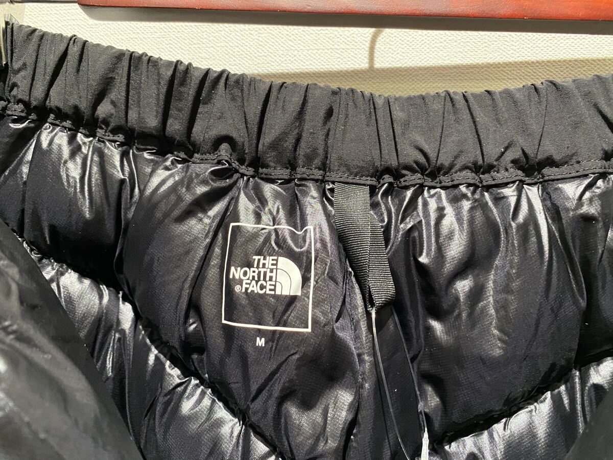 24AW ノースフェイス THE NORTH FACE アコンカグアパンツ sizeM 24AW ノースフェイス THE NORTH FACE アコンカグアパンツ sizeM
