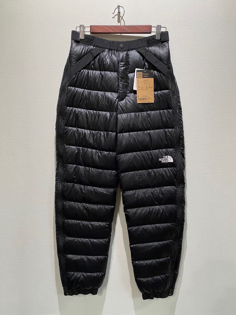 24AW ノースフェイス THE NORTH FACE アコンカグアパンツ sizeM 24AW ノースフェイス THE NORTH FACE アコンカグアパンツ sizeM