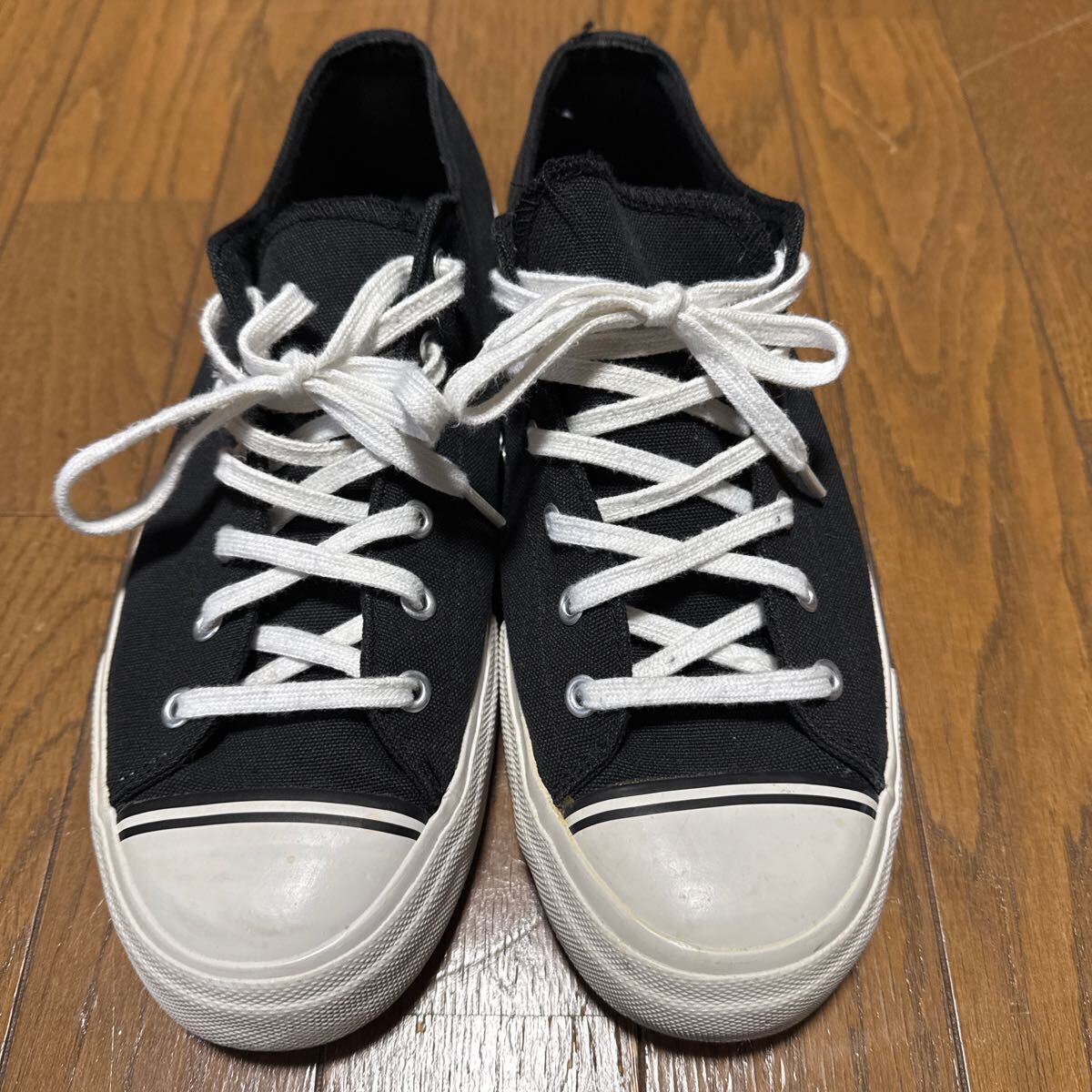 pro keds 69 ER UPTOWNER
