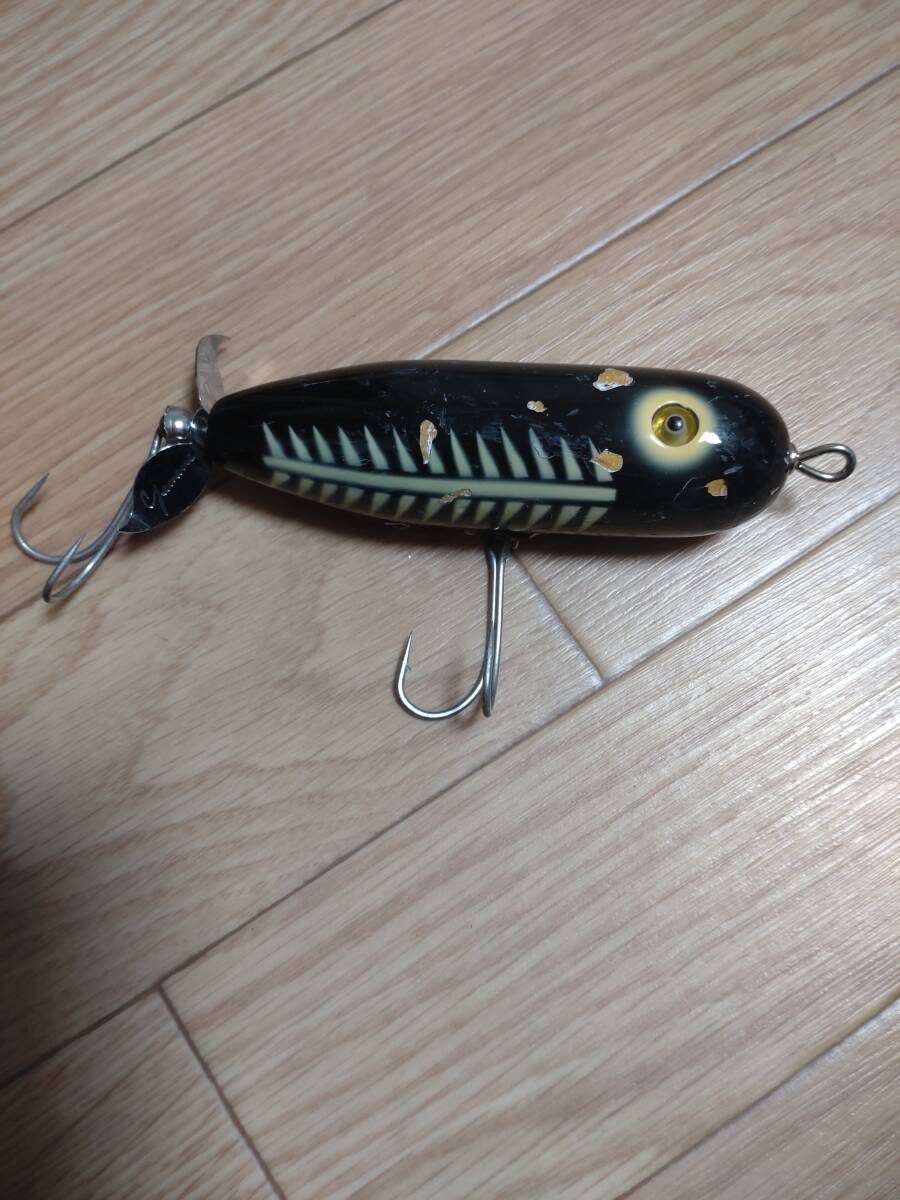 ⑨ road comfort biwakoto-pi-dodowluckisono Factory Joker life Bait tea to crawler liking . person also 