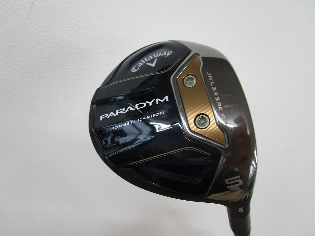 H31▽▽【ヘッド新品・激レア】レフティ 左用 PXG GEN4 XT 10.5 H31▽▽【ヘッド新品・激レア】レフティ 左用 PXG GEN4 XT 10.5
