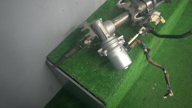 ムーヴコンテ DBA-L585S ステアリングコラム L 4WD W24 45205-B2370