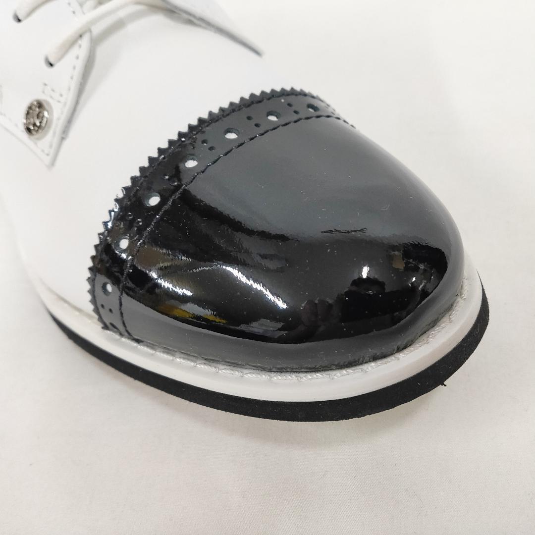 新品 未使用 G/FORE キャップ トゥ ガリバンター 定番ゴルフ 新品 未使用 G/FORE キャップ トゥ ガリバンター 定番ゴルフ