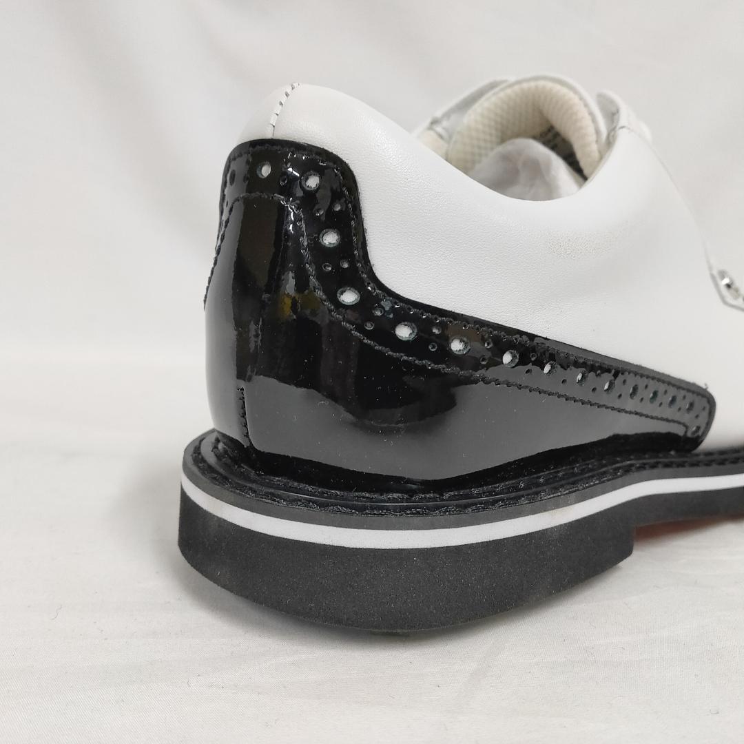 新品 未使用 G/FORE キャップ トゥ ガリバンター 定番ゴルフ 新品 未使用 G/FORE キャップ トゥ ガリバンター 定番ゴルフ