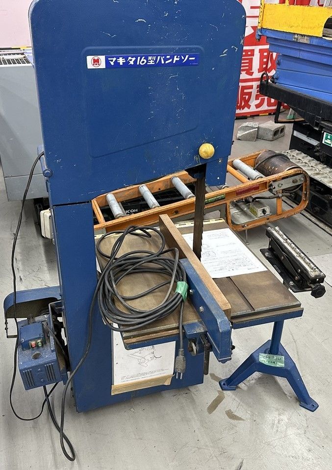 3 - 8 ユニファイ 右ねじ リングゲージ GAVAN工具、金具専門店 3 - 8 ユニファイ 右ねじ リングゲージ GAVAN工具、金具専門店