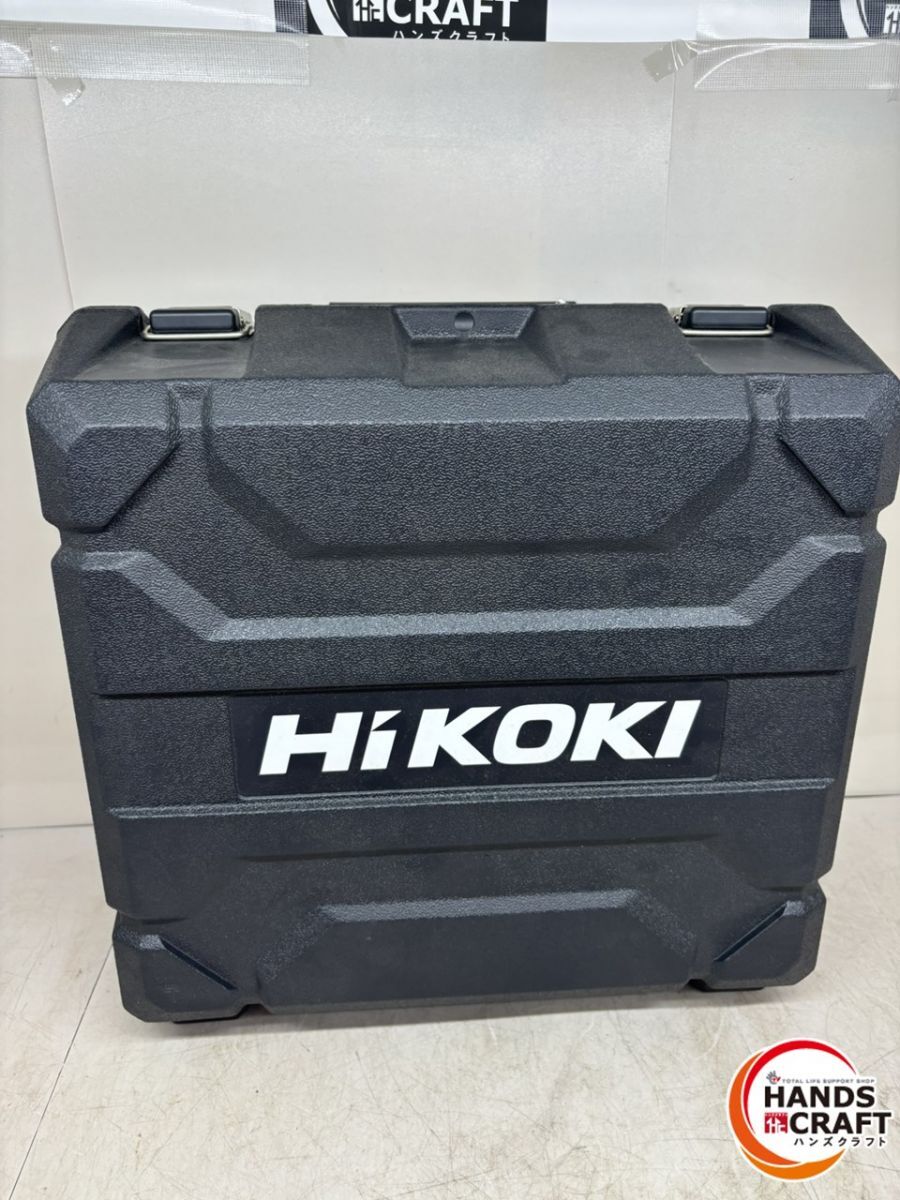 90度 Φ60mm シャンク径 12mm 3枚刃 HSS面取りカッター GAVAN 90度 Φ60mm シャンク径 12mm 3枚刃 HSS面取りカッター GAVAN