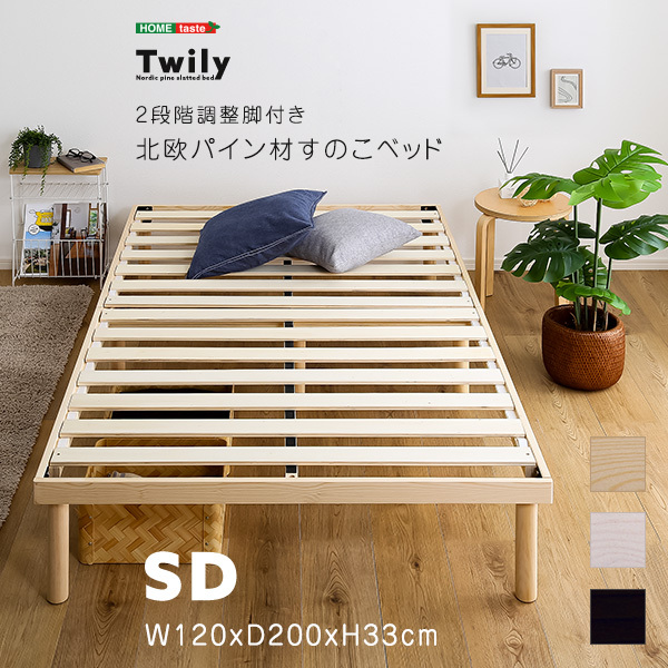 浴室化粧鏡キャビネットLED防曇高精細壁掛けミラートイレミラー 浴室化粧鏡キャビネットLED防曇高精細壁掛けミラートイレミラー