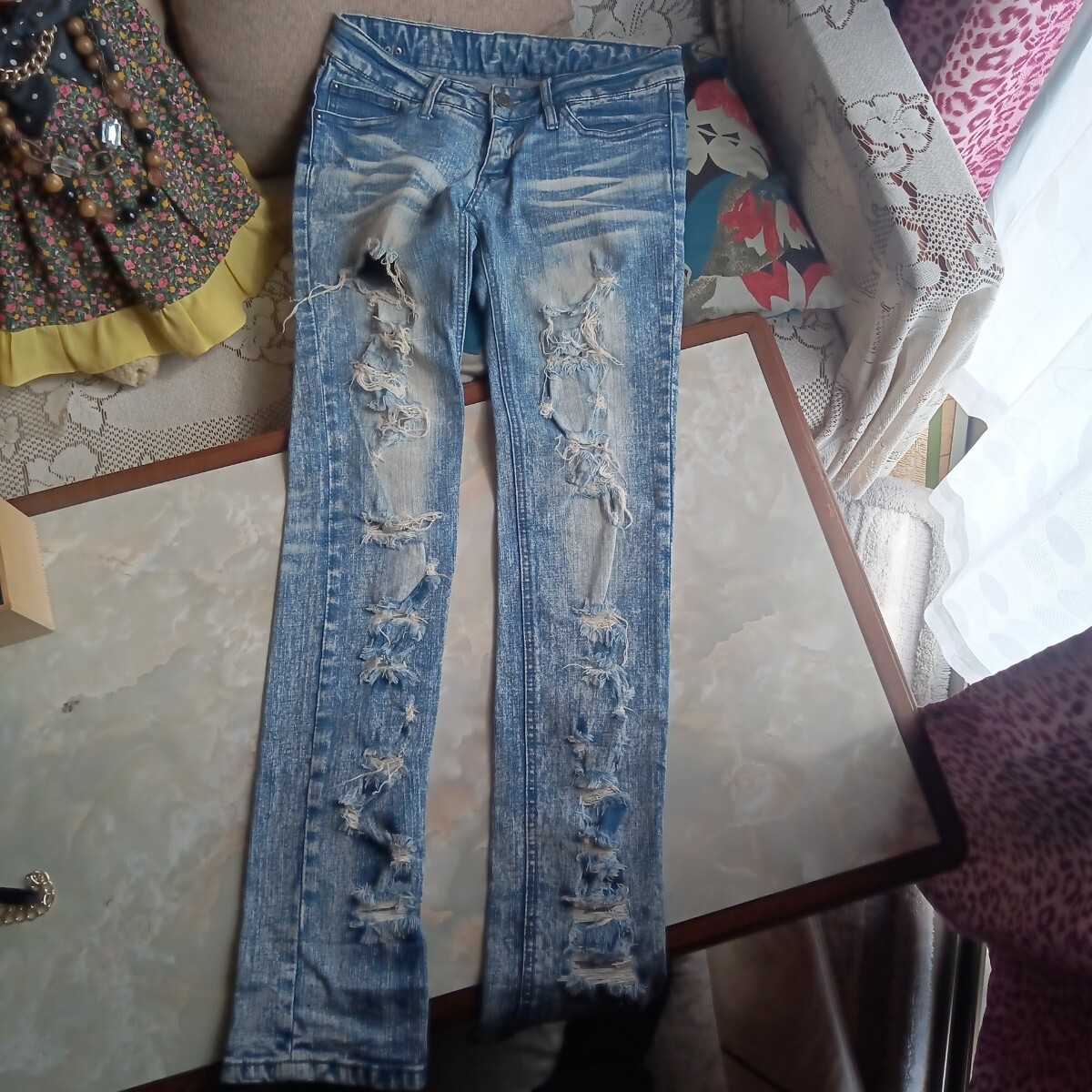 item_image_1