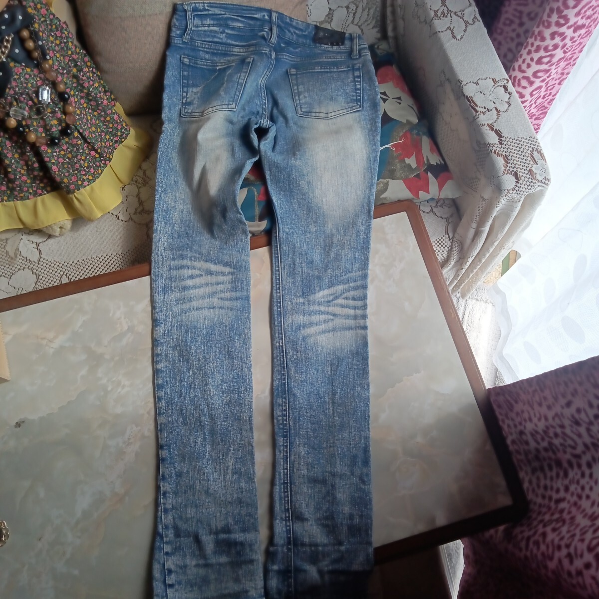 item_image_4