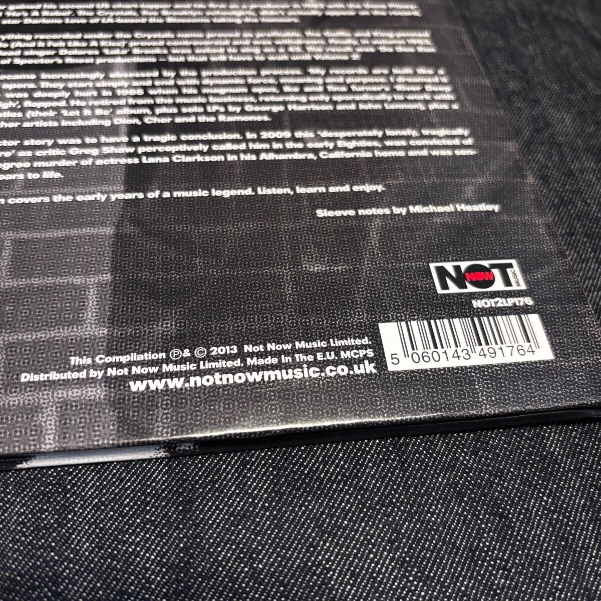 item_image_6
