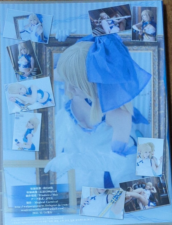 item_image_2