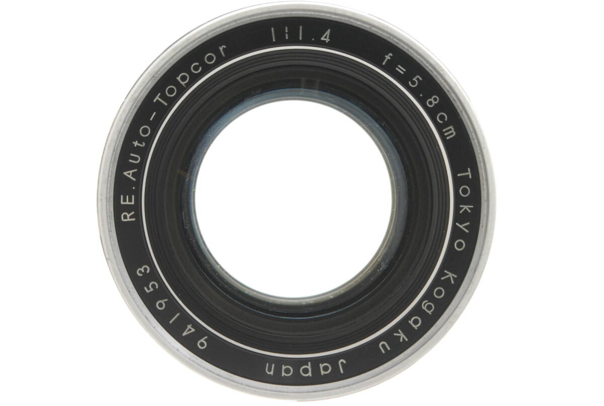 希少 PRAKTICA 最高峰カメラ BMS 大口径 JENA それる DDR 50 希少 PRAKTICA 最高峰カメラ BMS 大口径 JENA それる DDR 50
