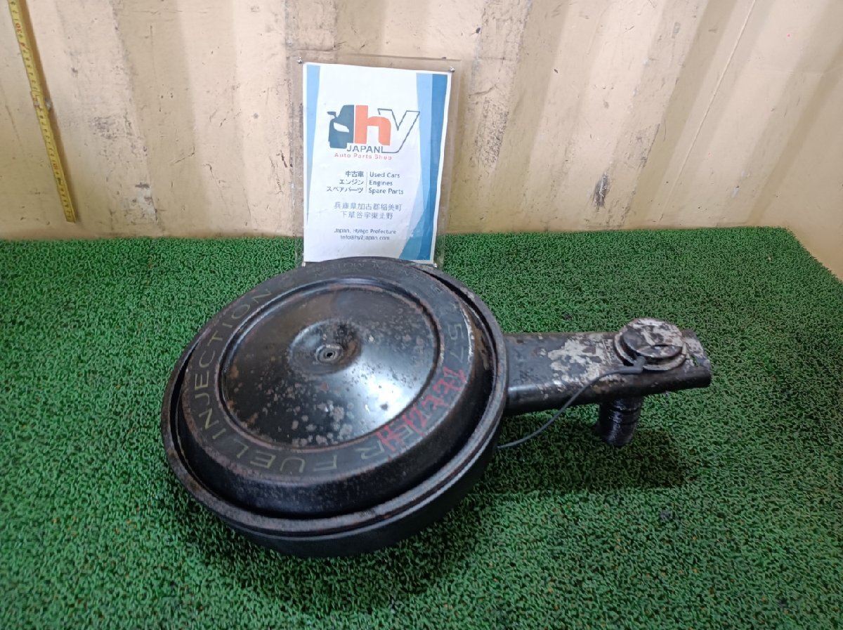 キャデラック エアクリーナー ブロアム , 1992 #hyj NSP185700