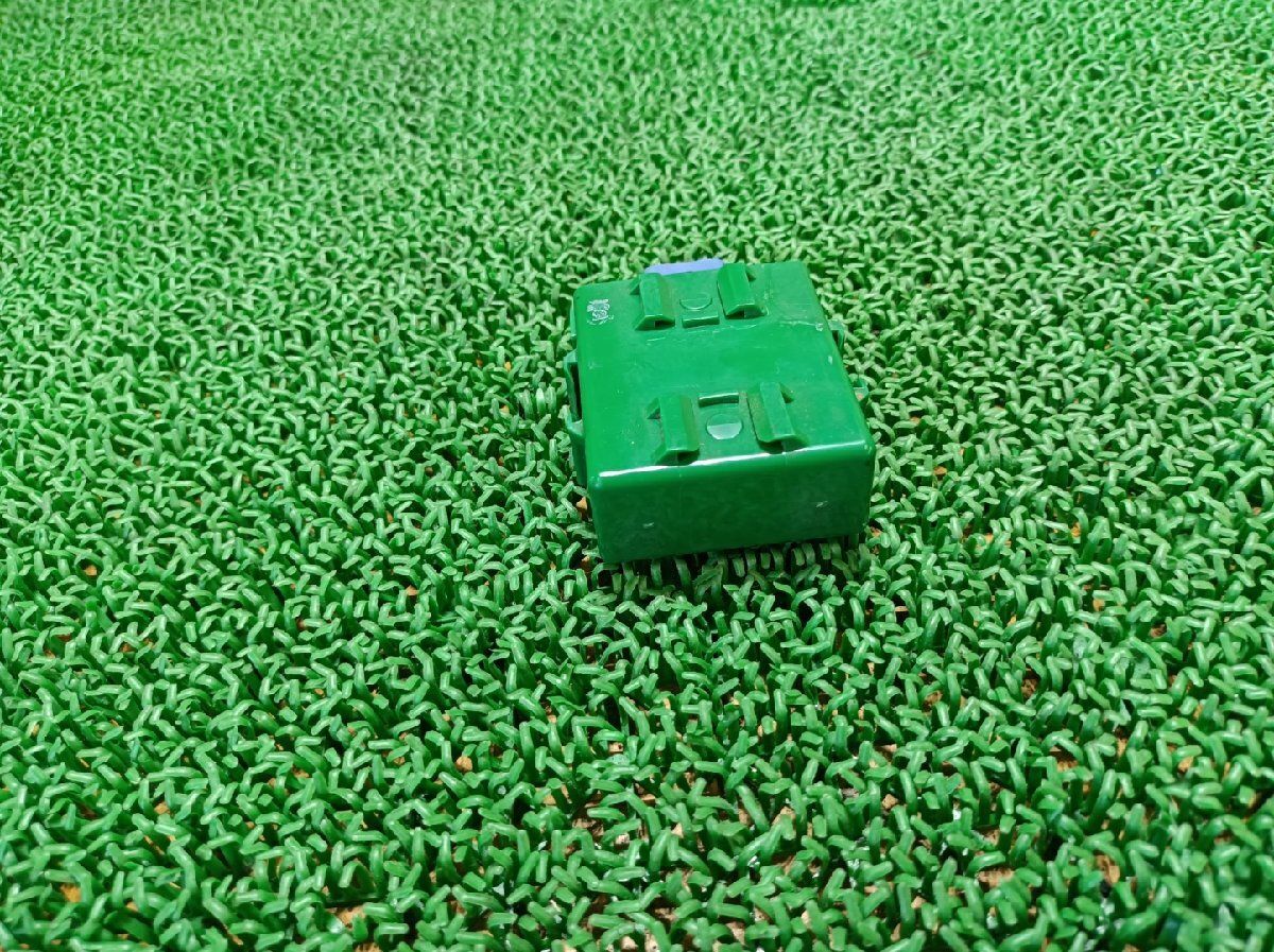 item_image_4