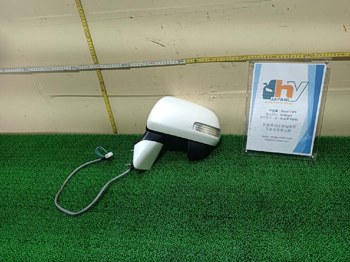 item_image_4