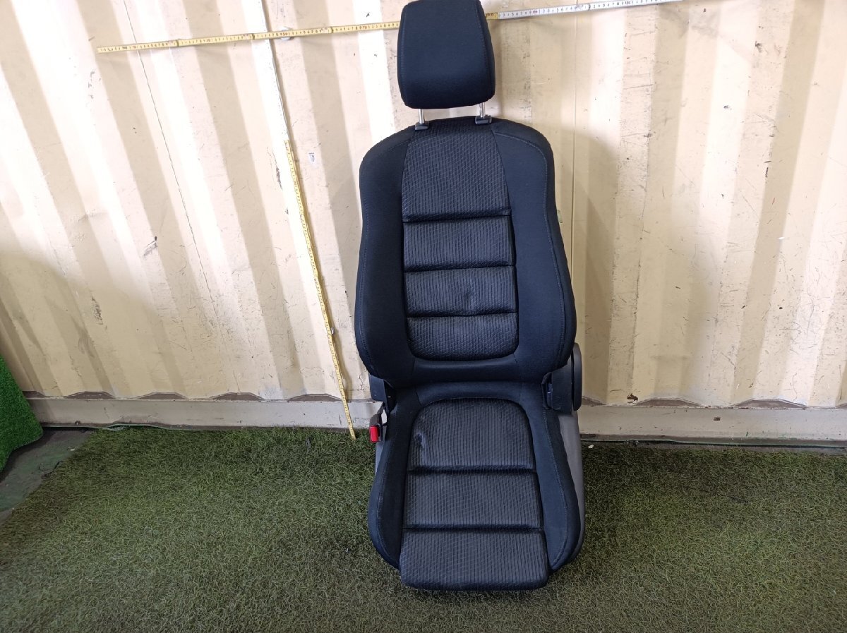 高田エミ19冊＋坂東江利子2冊 ねこねこ幻想曲 少女漫画