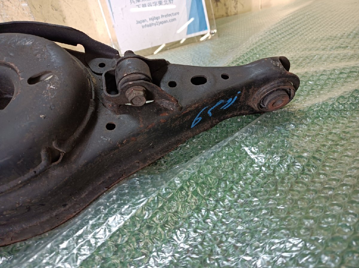 item_image_6