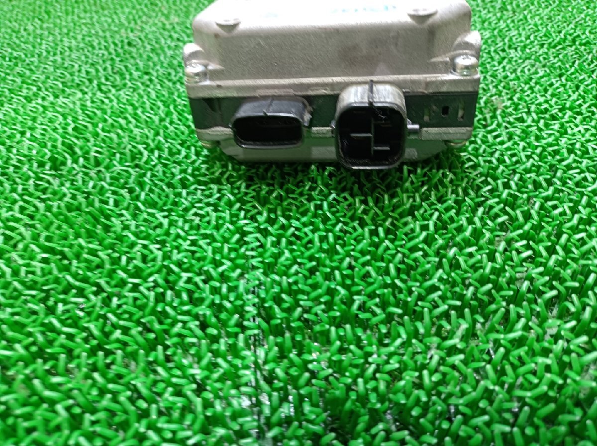 レクサス PSコンピューター LS460 DBA-USF40, 2006 #hyj NSP189980