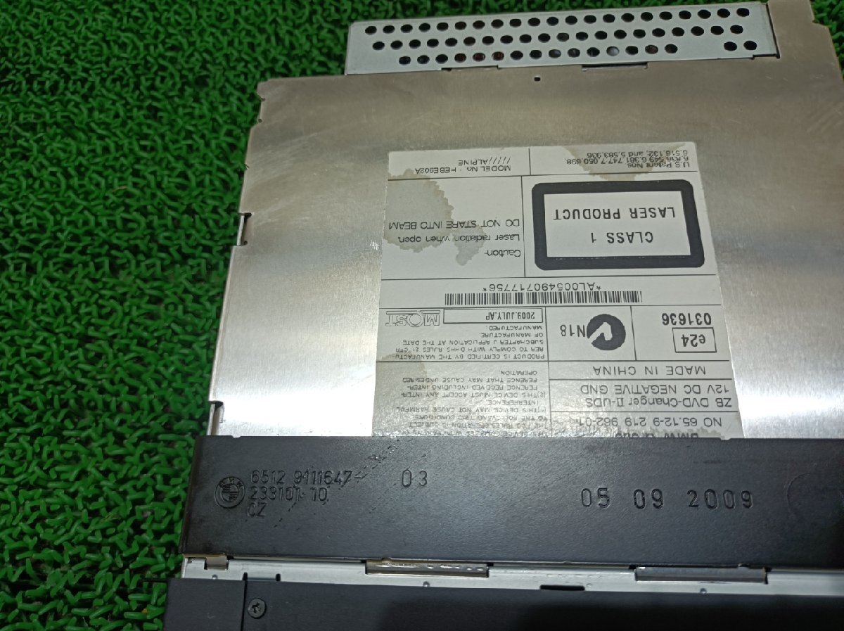 item_image_3
