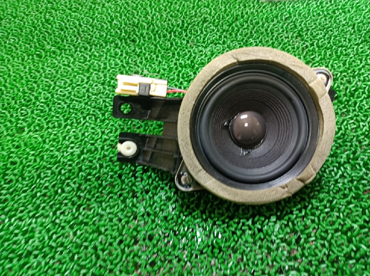 レクサス リアドアスピーカー　左右 LS460 DBA-USF40, 2006 #hyj NSP189925