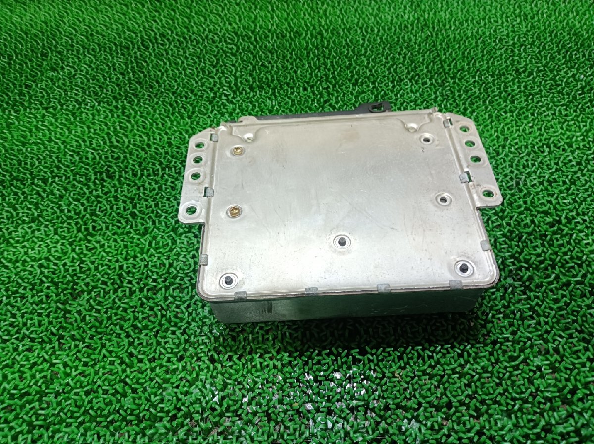 ポルシェ ECU 928 , 1987 #hyj NSP189515