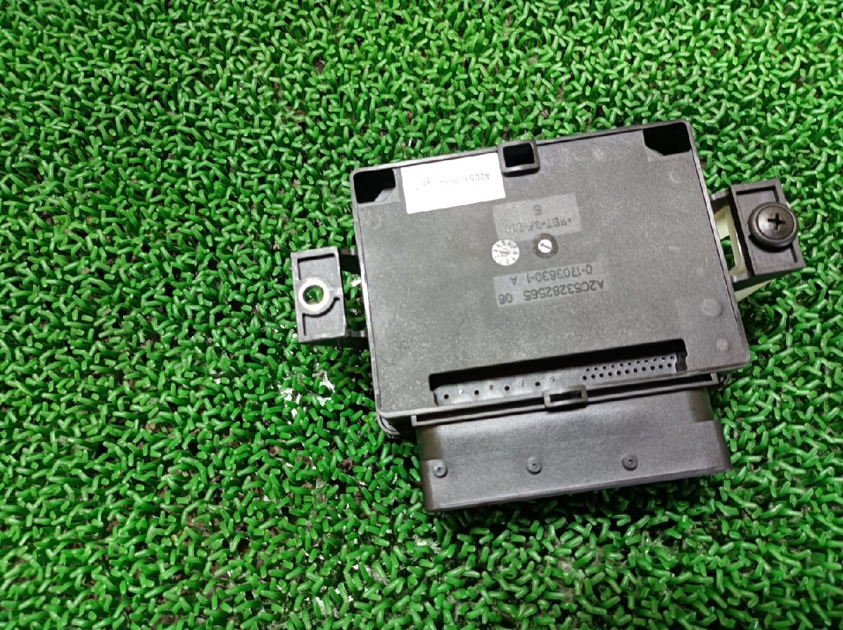 item_image_4