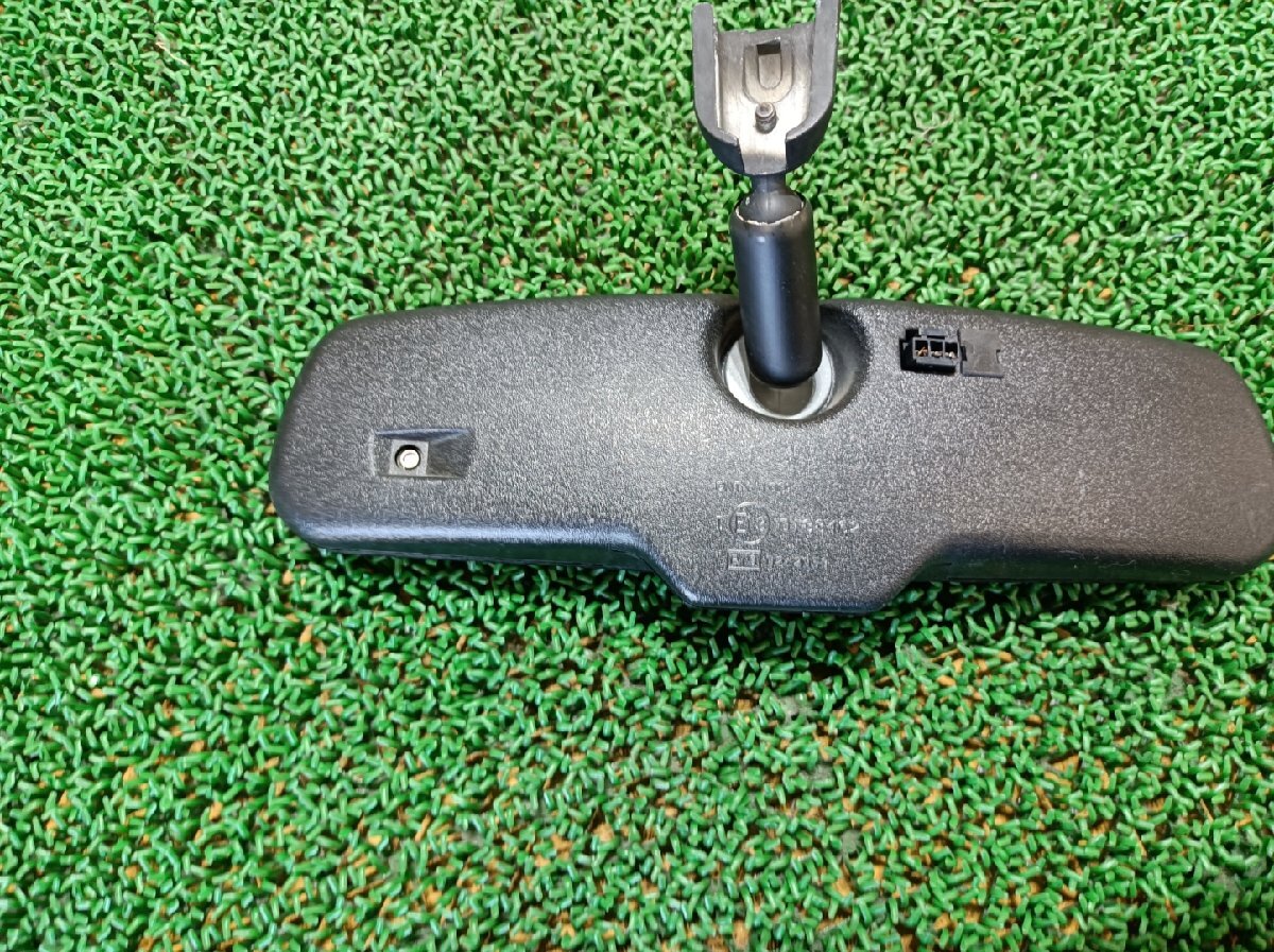 item_image_4