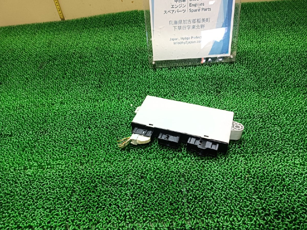 item_image_3