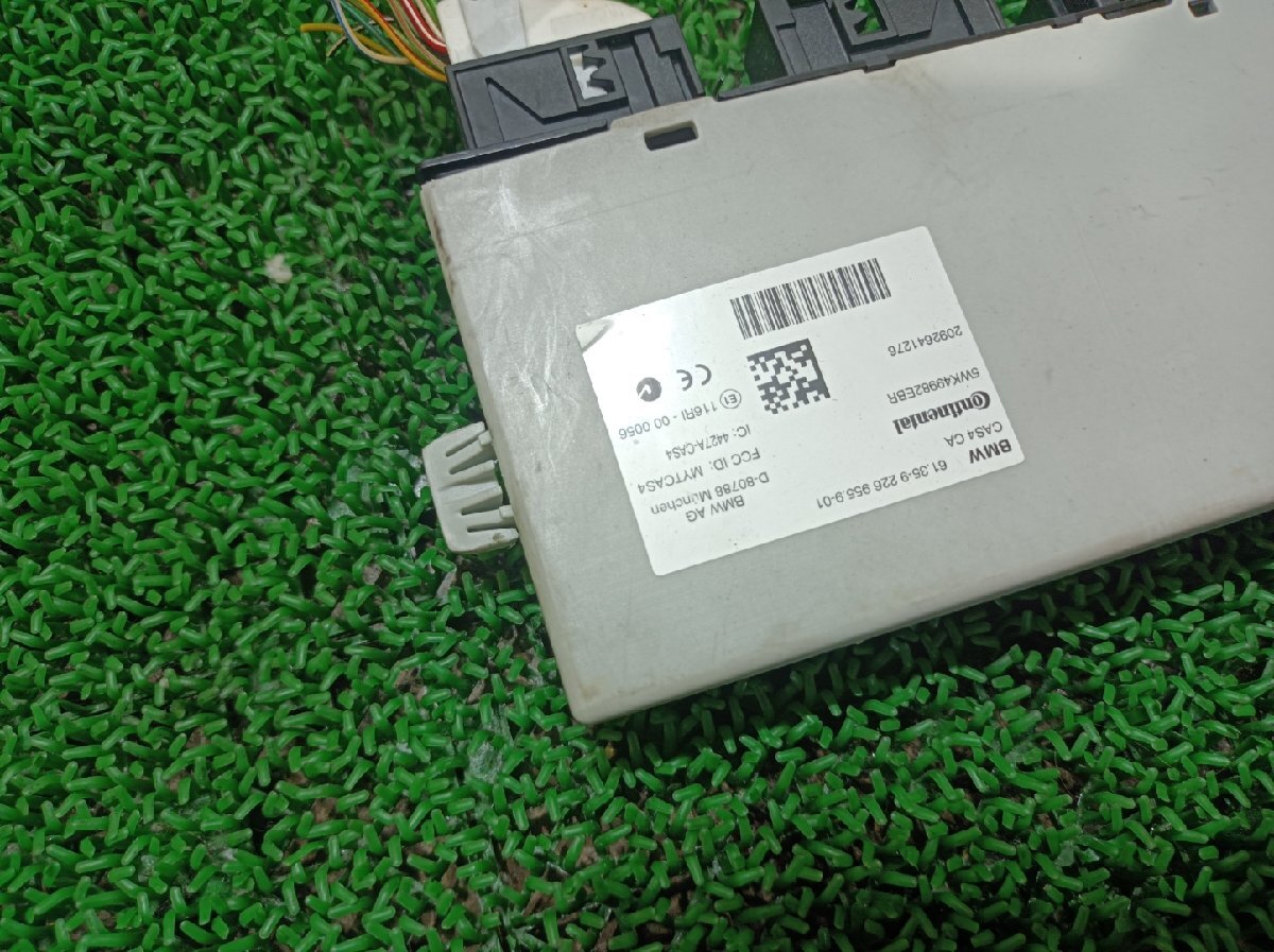 item_image_2