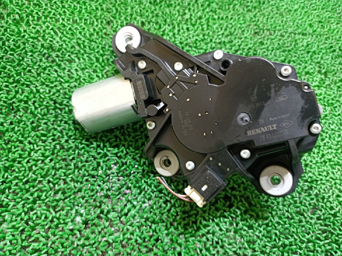 item_image_3