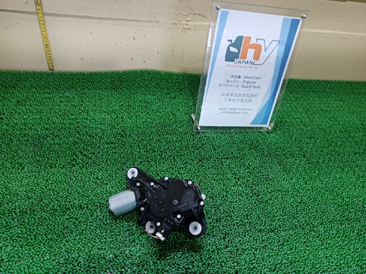 item_image_4