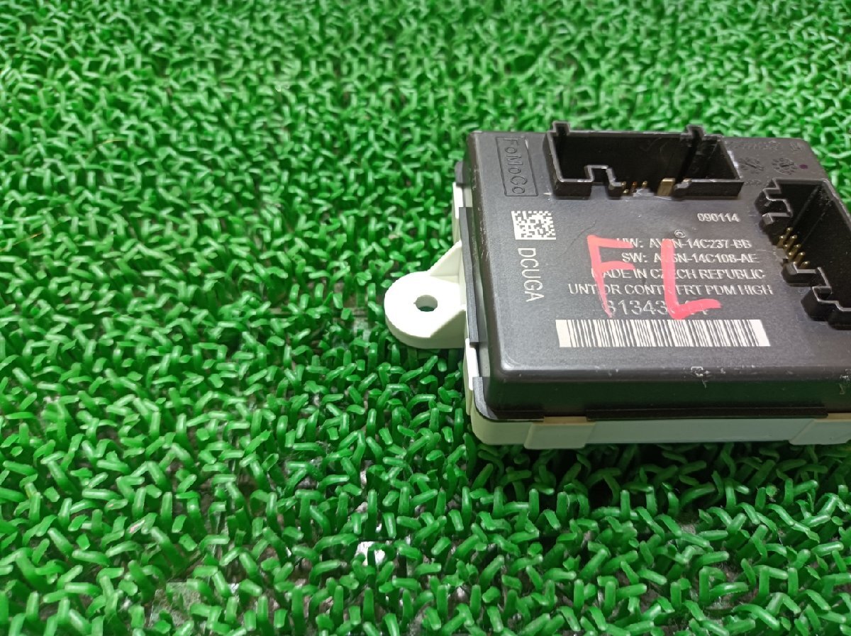item_image_3
