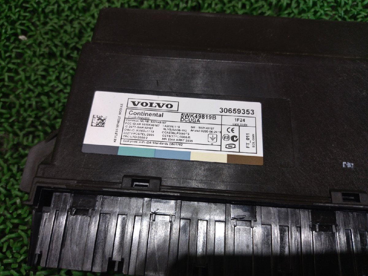 item_image_3