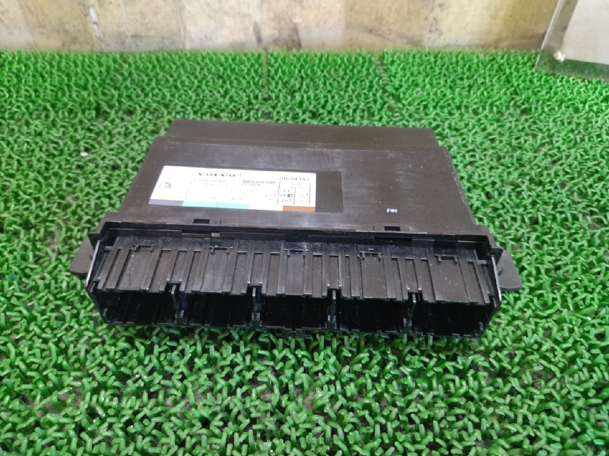 item_image_2