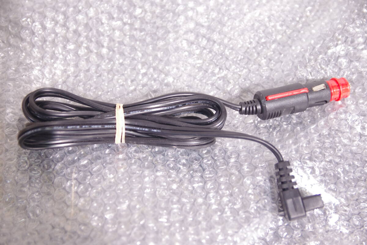 VERSOS ベルソス 15L ポータブル 冷蔵庫 FCR-A01 車載対応 VERSOS ベルソス 15L ポータブル 冷蔵庫 FCR-A01 車載対応