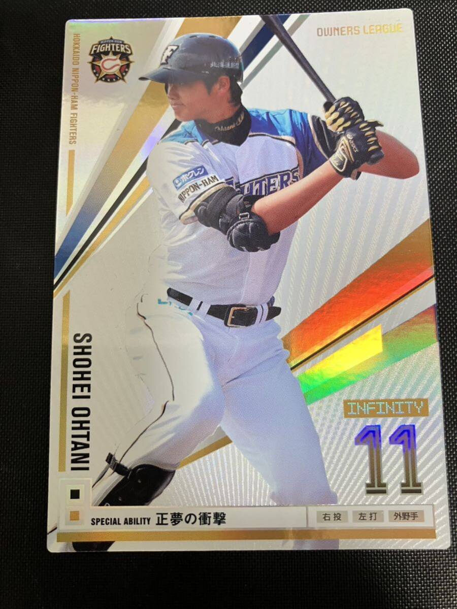 大谷翔平ルーキー時代日本ハムファイターズエンゼルスドジャース 大谷翔平ルーキー時代日本ハムファイターズエンゼルスドジャース