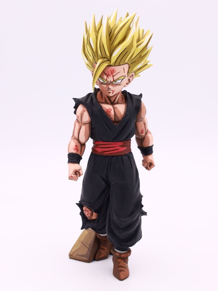 ドラゴンボール 完全版コミック スーパーサイヤ人2孫悟飯 出陣 2次元塗装 リペイント フィギュア 2D 一番くじ 二次元彩色(ドラゴンボール)|売買されたオークション情報、Yahoo!オークション(旧ヤフオク!) の商品情報をアーカイブ公開 - オークファン(aucfan.com) ドラゴンボール 完全版コミック スーパーサイヤ人2孫悟飯 出陣 2次元塗装 リペイント フィギュア 2D 一番くじ 二次元彩色(ドラゴンボール)|売買されたオークション情報、Yahoo!オークション(旧ヤフオク!) の商品情報をアーカイブ公開 - オークファン(aucfan.com)