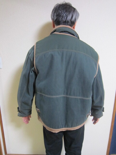 item_image_9