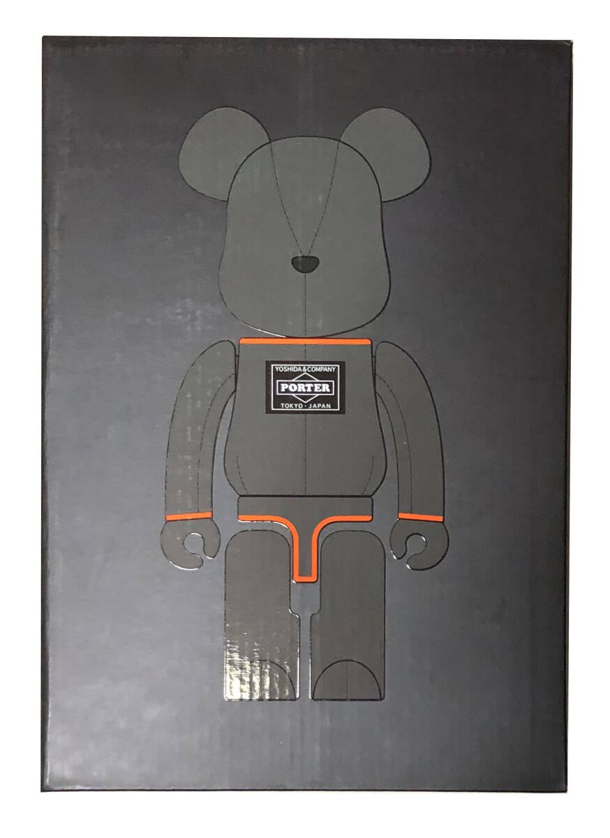 BE@RBRICK「エヴァンゲリオン 初号機 (新塗装版) 100% & 400 BE@RBRICK「エヴァンゲリオン 初号機 (新塗装版) 100% & 400