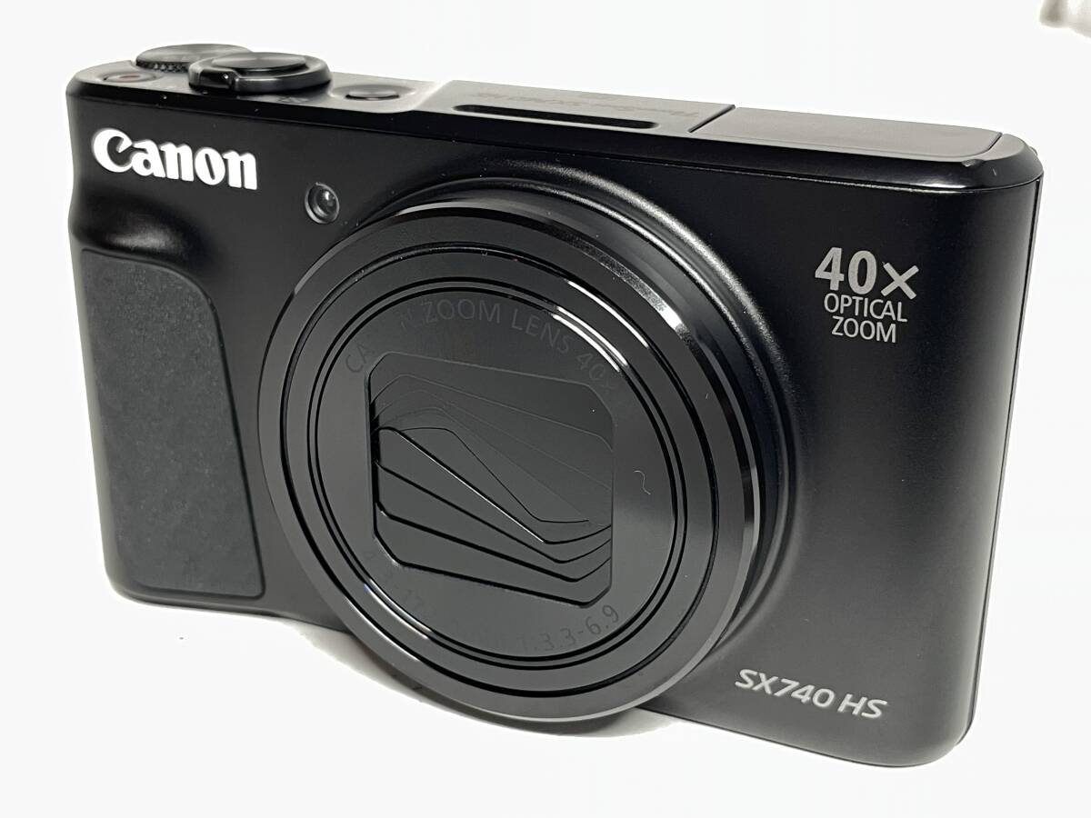 Canon キャノン コンパクトデジタルカメラ PC1262 IXY ジャンク Yahoo!オークション -「pc-1262」(カメラ、光学機器) の落札相場