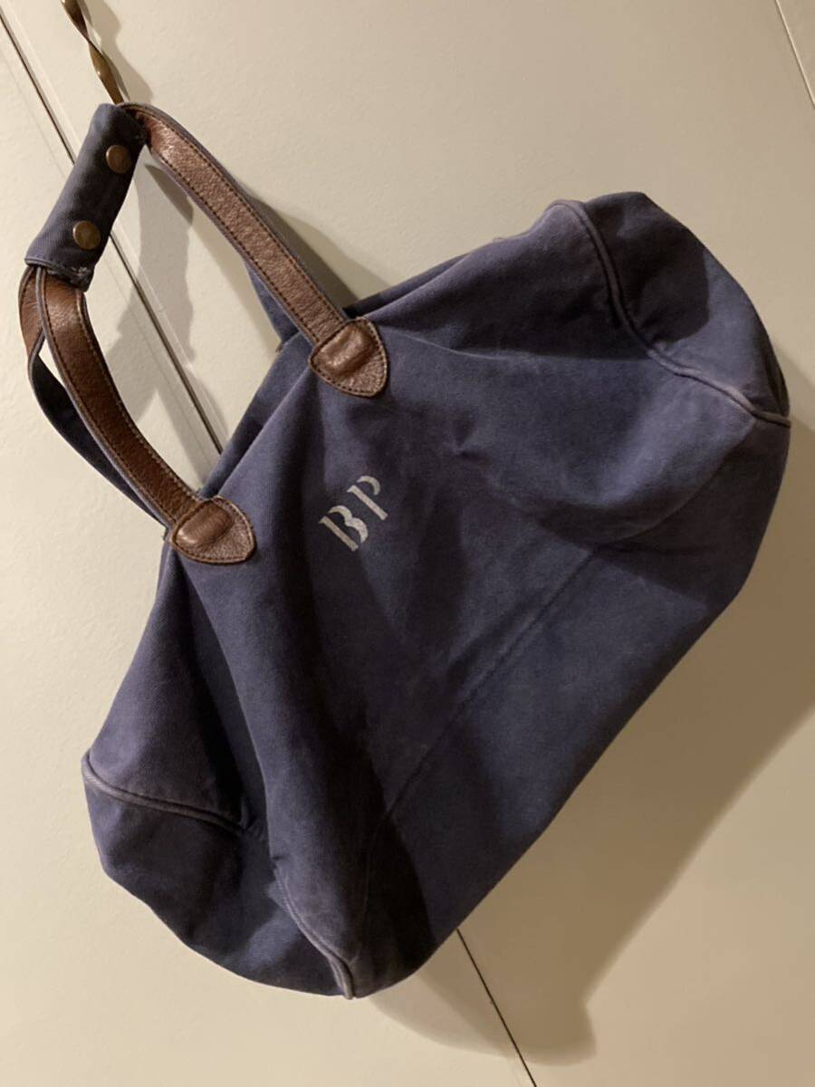 butcher products CLUB BAG at last アットラスト ブッチャー butcher products CLUB BAG at last アットラスト ブッチャー