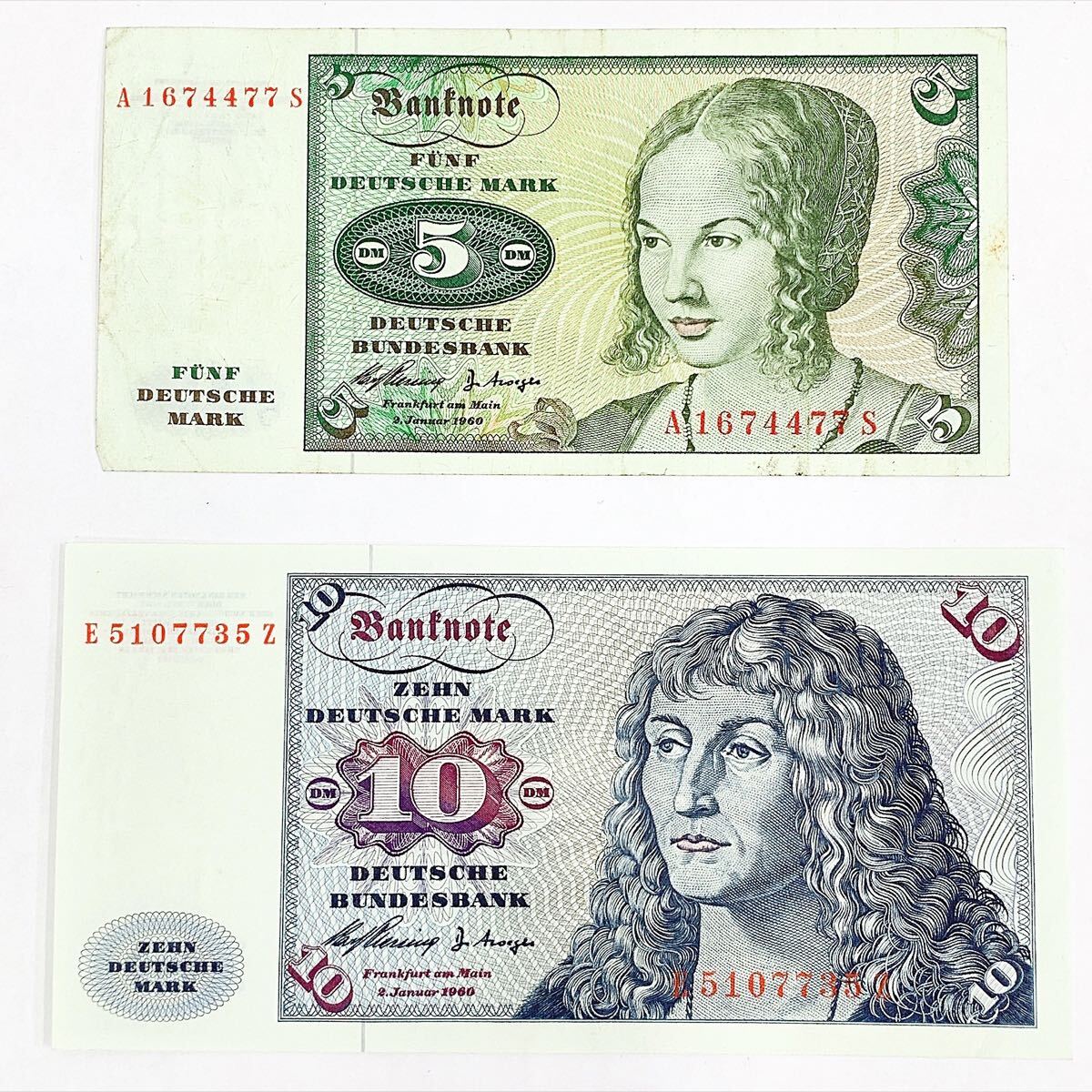 旧西ドイツ 10マルク 美品 世界 外国 貨幣 白けれ 古銭 旧紙幣 旧札 旧西ドイツ 10マルク 美品 世界 外国 貨幣 白けれ 古銭 旧紙幣 旧札